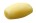 1200Wx1200H-null (1).jpg
