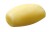 1200Wx1200H-null (1).jpg