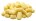 1200Wx1200H-null (2).jpg