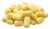 1200Wx1200H-null (2).jpg