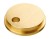 1200Wx1200H-null (3).jpg