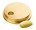 1200Wx1200H-null.jpg
