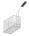 1200Wx1200H-null (1).jpg