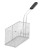 1200Wx1200H-null (1).jpg