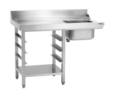 109940-1200Wx1200H.jpg