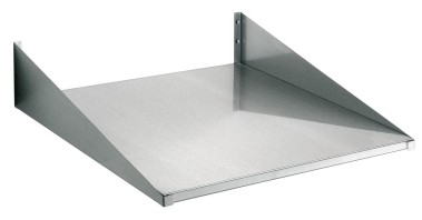 174600-1200Wx1200H.jpg