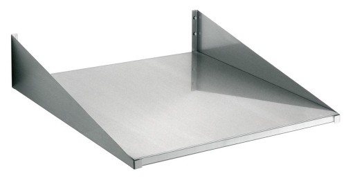 174600-1200Wx1200H.jpg