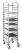 1200Wx1200H-null (1).jpg