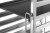 1200Wx1200H-null (2).jpg