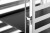 1200Wx1200H-null (3).jpg
