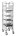 1200Wx1200H-null.jpg