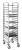 1200Wx1200H-null.jpg