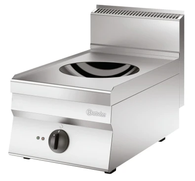 1200Wx1200H-CMYKRGB-null.jpg