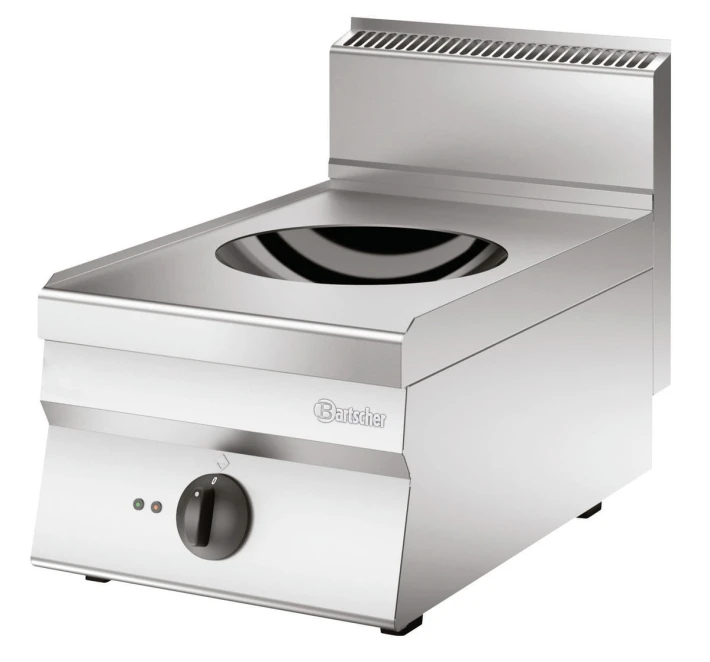1200Wx1200H-CMYKRGB-null.jpg