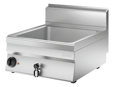 1200Wx1200H-CMYKRGB-null.jpg