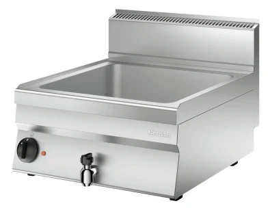 1200Wx1200H-CMYKRGB-null.jpg