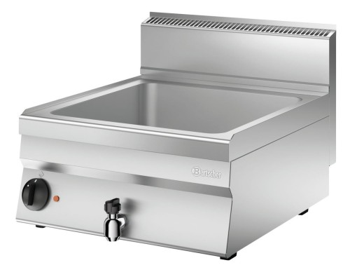 1200Wx1200H-CMYKRGB-null.jpg