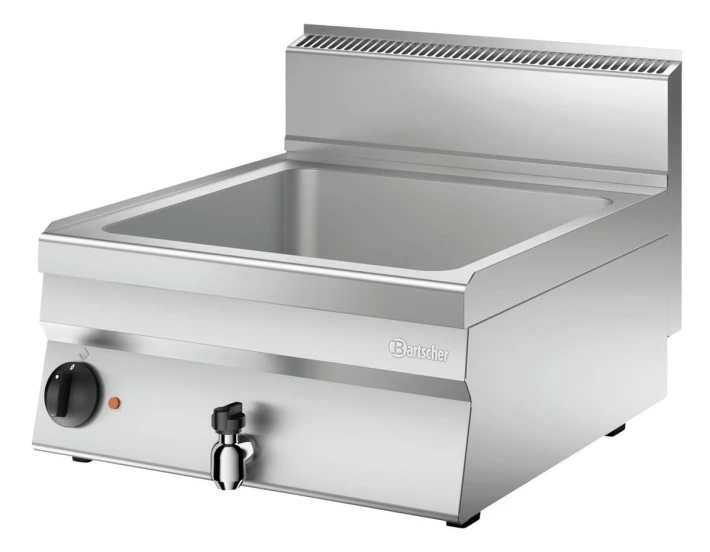 1200Wx1200H-CMYKRGB-null.jpg
