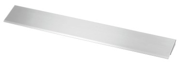 700597-1200Wx1200H.jpg