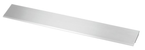 700597-1200Wx1200H.jpg