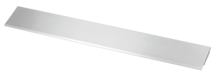 700597-1200Wx1200H.jpg