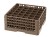 1200Wx1200H-tmp-5340-1-CMYKRGB.jpg