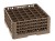 1200Wx1200H-tmp-5340-CMYKRGB.jpg