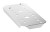 1200Wx1200H-null.jpg