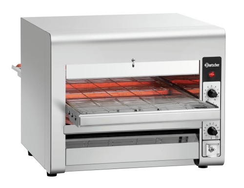 2002203-1200Wx1200H.jpg