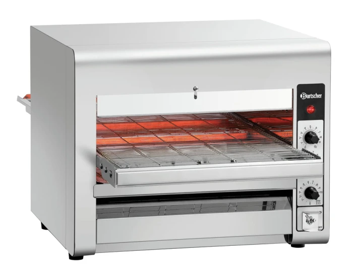 2002203-1200Wx1200H.jpg