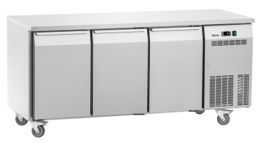 1200Wx1200H-null (1).jpg