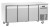 1200Wx1200H-null (1).jpg