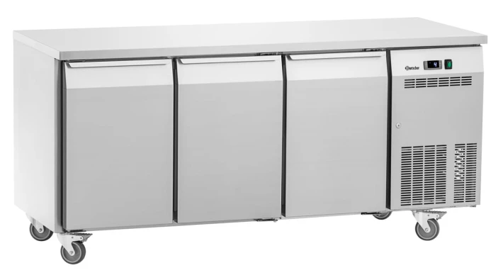 1200Wx1200H-null (1).jpg