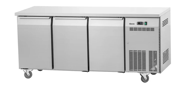 1200Wx1200H-null (5).jpg