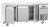 1200Wx1200H-null.jpg
