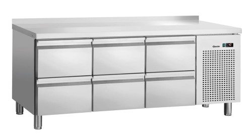 1200Wx1200H-CMYKRGB-null.jpg