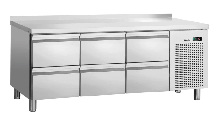 1200Wx1200H-CMYKRGB-null.jpg