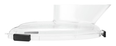 1200Wx1200H-CMYKRGB-null (1).jpg