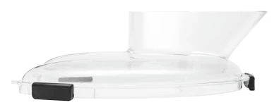 1200Wx1200H-CMYKRGB-null (1).jpg