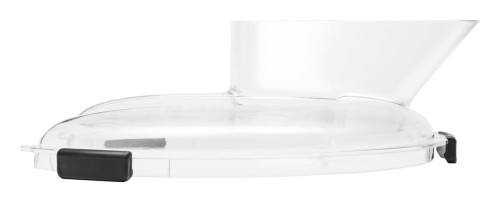 1200Wx1200H-CMYKRGB-null (1).jpg