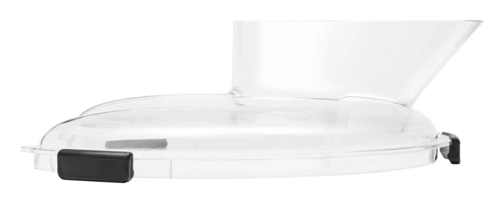 1200Wx1200H-CMYKRGB-null (1).jpg