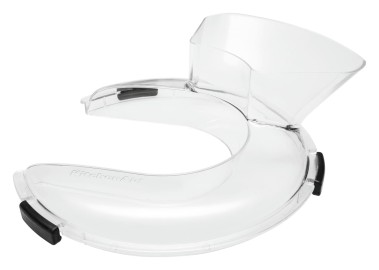 1200Wx1200H-CMYKRGB-null (2).jpg
