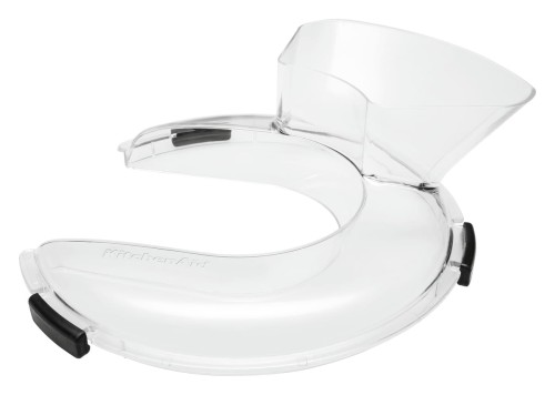 1200Wx1200H-CMYKRGB-null (2).jpg