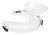 1200Wx1200H-CMYKRGB-null (2).jpg