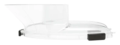 1200Wx1200H-CMYKRGB-null.jpg