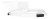 1200Wx1200H-CMYKRGB-null.jpg