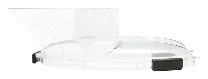 1200Wx1200H-CMYKRGB-null.jpg