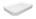 1200Wx1200H-CMYKRGB-null.jpg