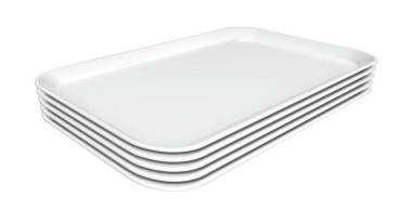 1200Wx1200H-CMYKRGB-null.jpg