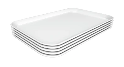 1200Wx1200H-CMYKRGB-null.jpg